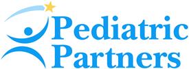 Welcome New Providers